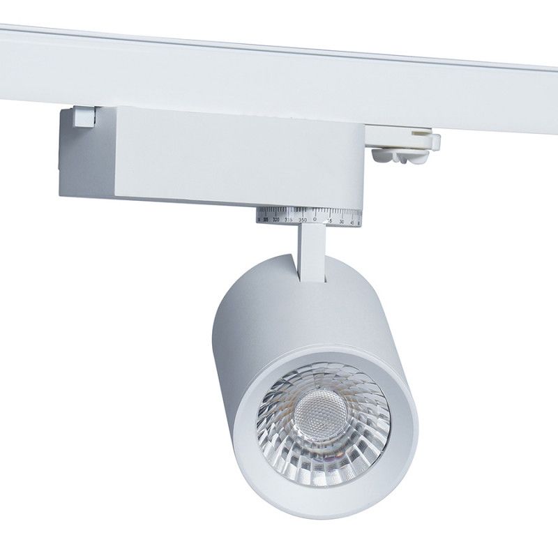 Image 4 : Spot professionnel Eos II, Philips ...